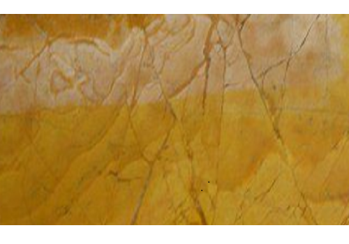 Granite Mining in China