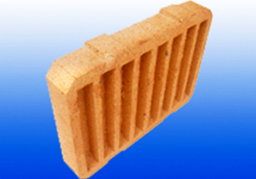 Refractory clay Mining in China