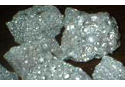 Aluminum Industry in China
