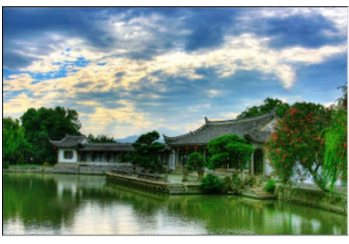 Wenzhou,Zhejiang Footwear Base