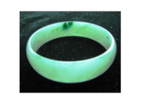 Lantian Jade