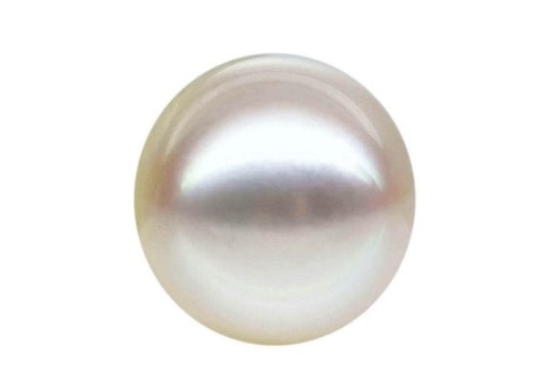 Hunan Changde Freshwater Pearl