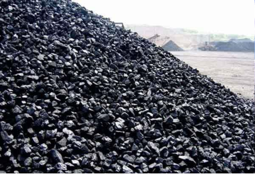 (Inner Mongolia) Pingzhuang, Yuanbaoshan Coalfield