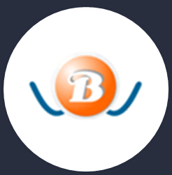 Busiunion