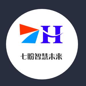 Qi Hi-tech