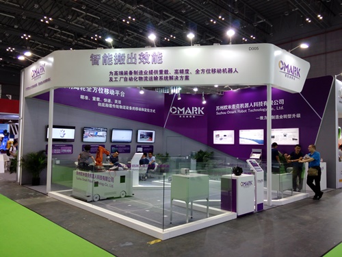 Normal platform case 3