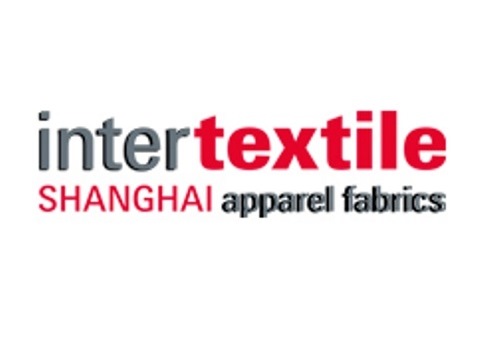 Intertextile Shanghai  Apparel Fabrics – Autumn Edition ( 2020.9.23 - 25 )