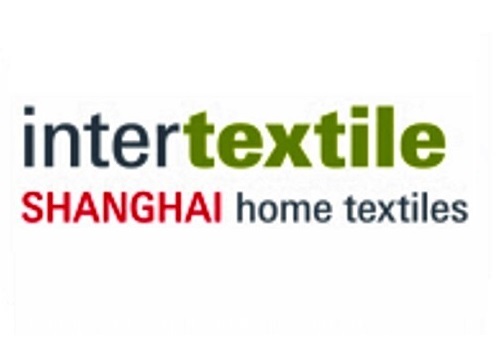 Intertextile Shanghai Home Textiles – Autumn Edition（ 2020.8.24 - 26 ）