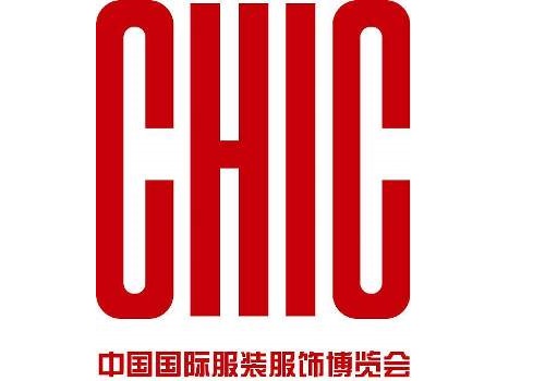 CHIC 2020 Autumn exhibition ( 2020.9.25 - 27 ）
