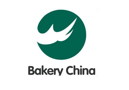 Bakery China Autumn ( 2020.10.15 - 17 )