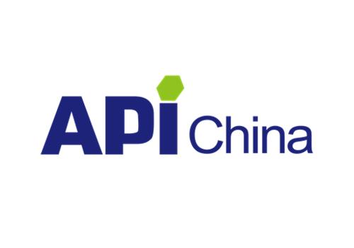 API China （ 2020.5.13 - 15 ）