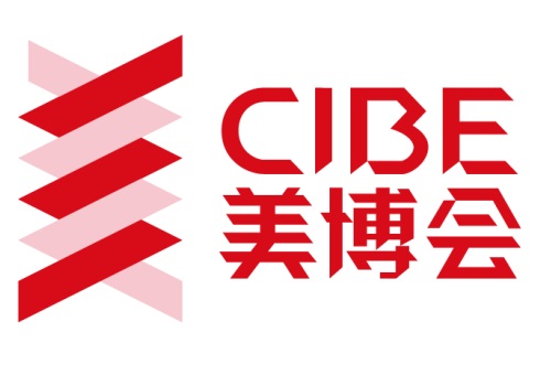 China International Beauty Expo (Guangzhou) ( 2020.9.4 - 6）