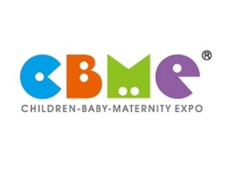 CBME China ( 2020.7.15 - 17 )