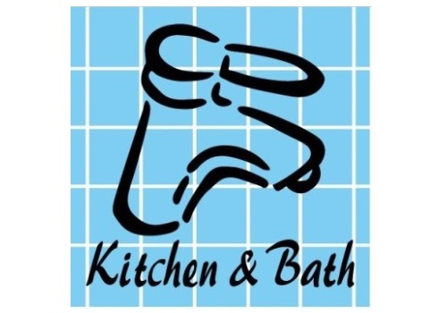 Kitchen and Bath China ( 2020.6.2 - 5 )
