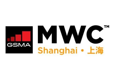 MWC Shanghai ( 2020.6.30 - 7.2 )