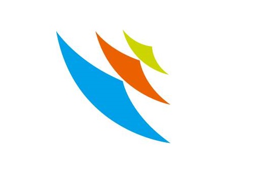 The 2020 China Daily-Use Articles Trade Fair