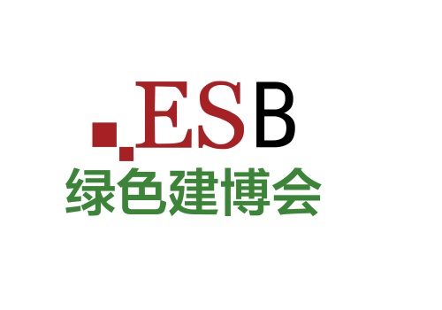 ESBuild 2020 ( 7.15 - 17 )