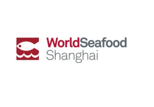 World Seafood Shanghai ( 2020.8.26 - 28 )