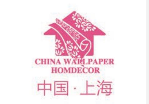 China Wallpaper homdecro ( 2020.8.13 - 15 )
