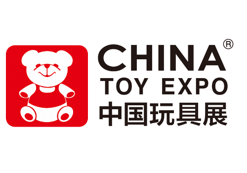 China Toy Expo 2020 （ 10.21 - 23 ）
