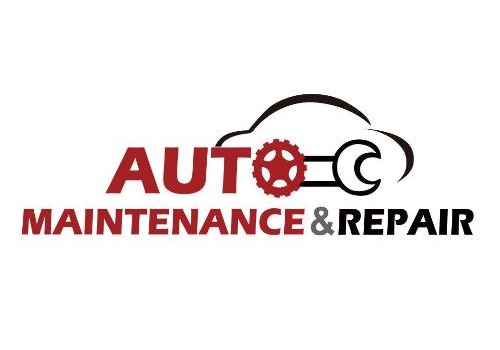 Auto Maintenance and Repair Expo (AMR) (postponed)