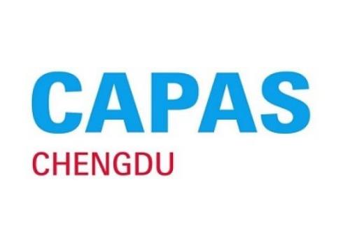 CAPAS Chengdu 2020 ( 5.21 - 23 )
