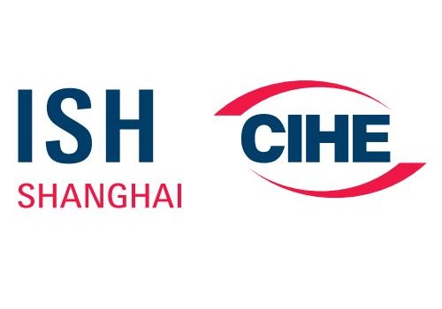 ISH Shanghai & CIHE 2020 ( 9.2 - 4 )